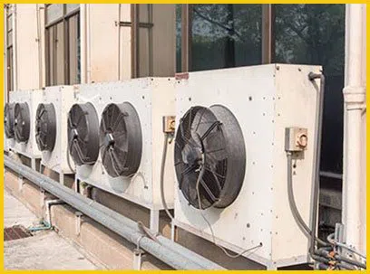 Delray Beach AC Expert Delray Beach, FL 561-325-7797