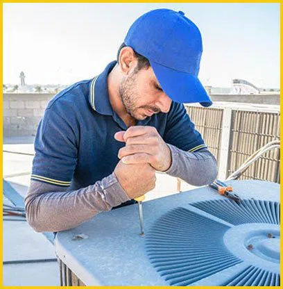 Delray Beach AC Expert Delray Beach, FL 561-325-7797 - content-03