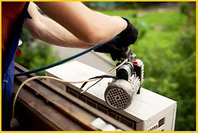 Delray Beach AC Expert Delray Beach, FL 561-325-7797