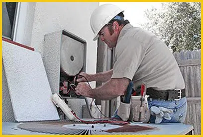 Delray Beach AC Expert Delray Beach, FL 561-325-7797 - content-05