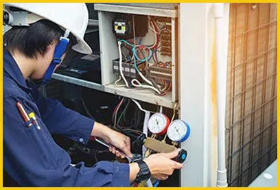 Delray Beach AC Expert Delray Beach, FL 561-325-7797