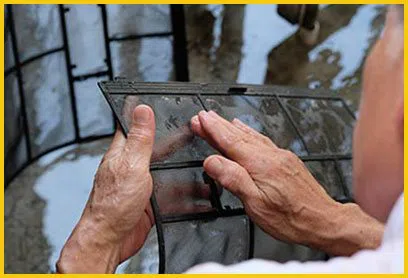 Delray Beach AC Expert Delray Beach, FL 561-325-7797 Delray Beach AC Expert Delray Beach, FL 561-325-7797 - content-07