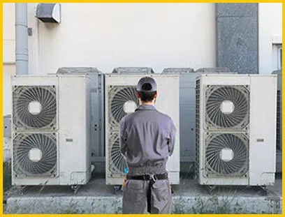 Delray Beach AC Expert Delray Beach, FL 561-325-7797 - content-09