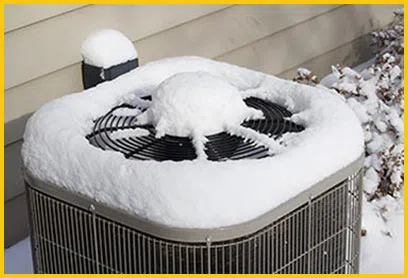 Delray Beach AC Expert Delray Beach, FL 561-325-7797