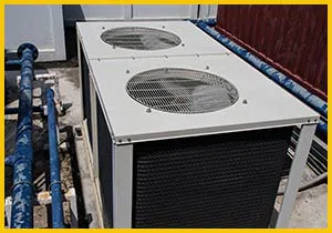 Delray Beach AC Expert Delray Beach, FL 561-325-7797 Delray Beach AC Expert Delray Beach, FL 561-325-7797 - county