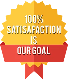 Delray Beach AC Expert Delray Beach, FL 561-325-7797 Delray Beach AC Expert Delray Beach, FL 561-325-7797