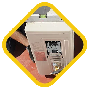 Delray Beach AC Expert Delray Beach, FL 561-325-7797