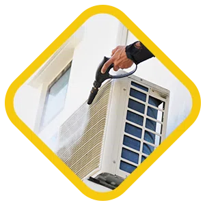 Delray Beach AC Expert Delray Beach, FL 561-325-7797