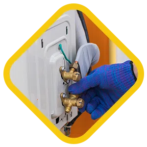 Delray Beach AC Expert Delray Beach, FL 561-325-7797