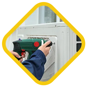 Delray Beach AC Expert Delray Beach, FL 561-325-7797
