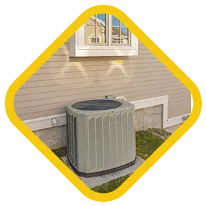 Delray Beach AC Expert Delray Beach, FL 561-325-7797 Delray Beach AC Expert Delray Beach, FL 561-325-7797