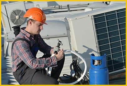 Delray Beach AC Expert Delray Beach, FL 561-325-7797