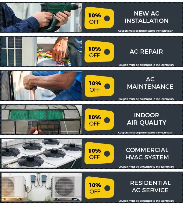 Delray Beach AC Expert Delray Beach, FL 561-325-7797 Delray Beach AC Expert Delray Beach, FL 561-325-7797