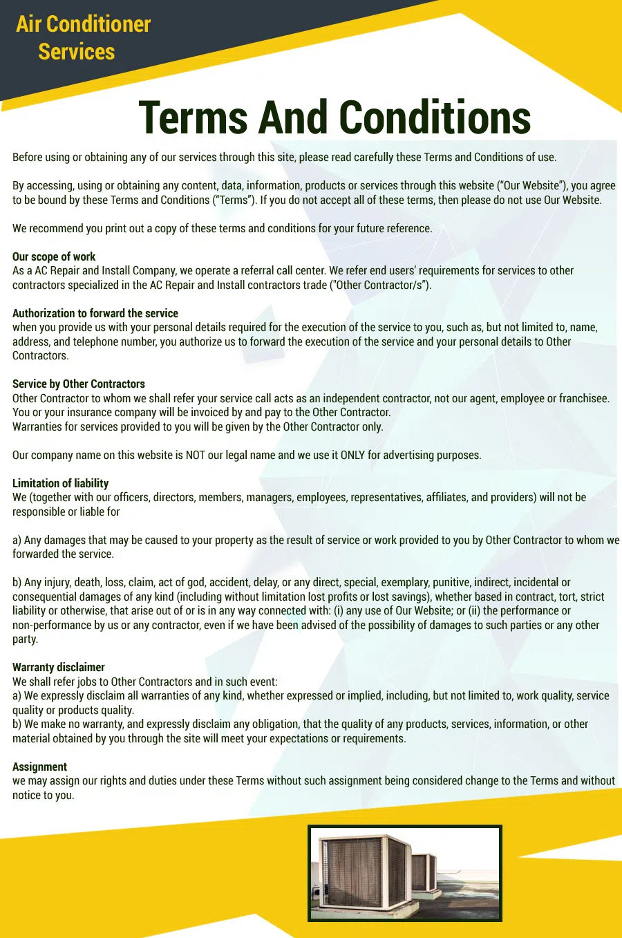 Delray Beach AC Expert Delray Beach, FL 561-325-7797