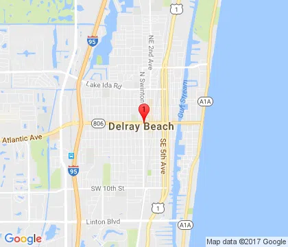 logo-image - delraybeach-fl